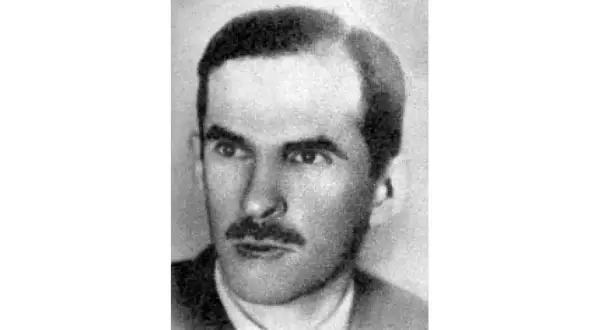 Autor książki kamienie na szaniec – Aleksander Kamiński i jego historia