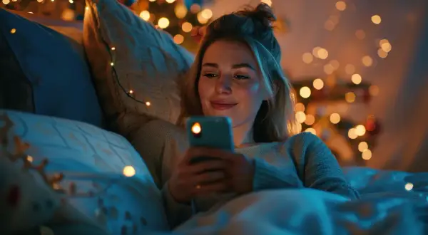 Nowa era cyfrowego spokoju czyli dlaczego gry cozy podbijają serca młodego pokolenia
