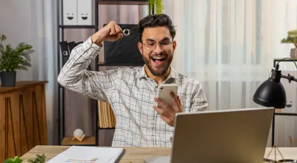 Darmowe rundy jako sposób na odkrywanie gier wideo online