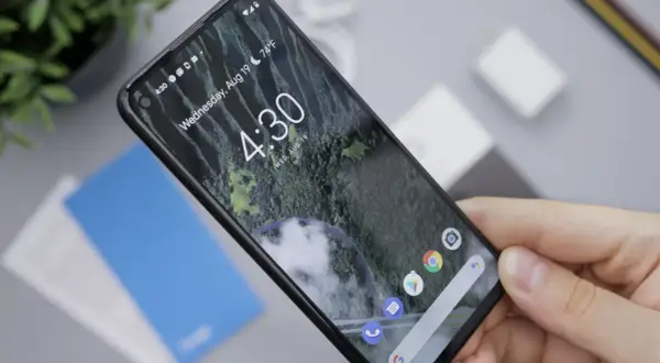 Telefon Zwolnił I Męczy: Skąd Biorą Się Lagi I Co Z Tym Zrobić