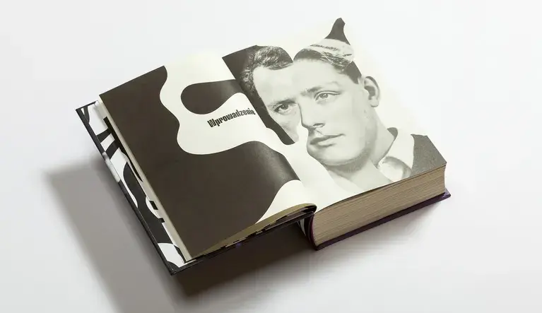 Czy literatura to sztuka? Zaskakujące związki między literaturą a sztuką