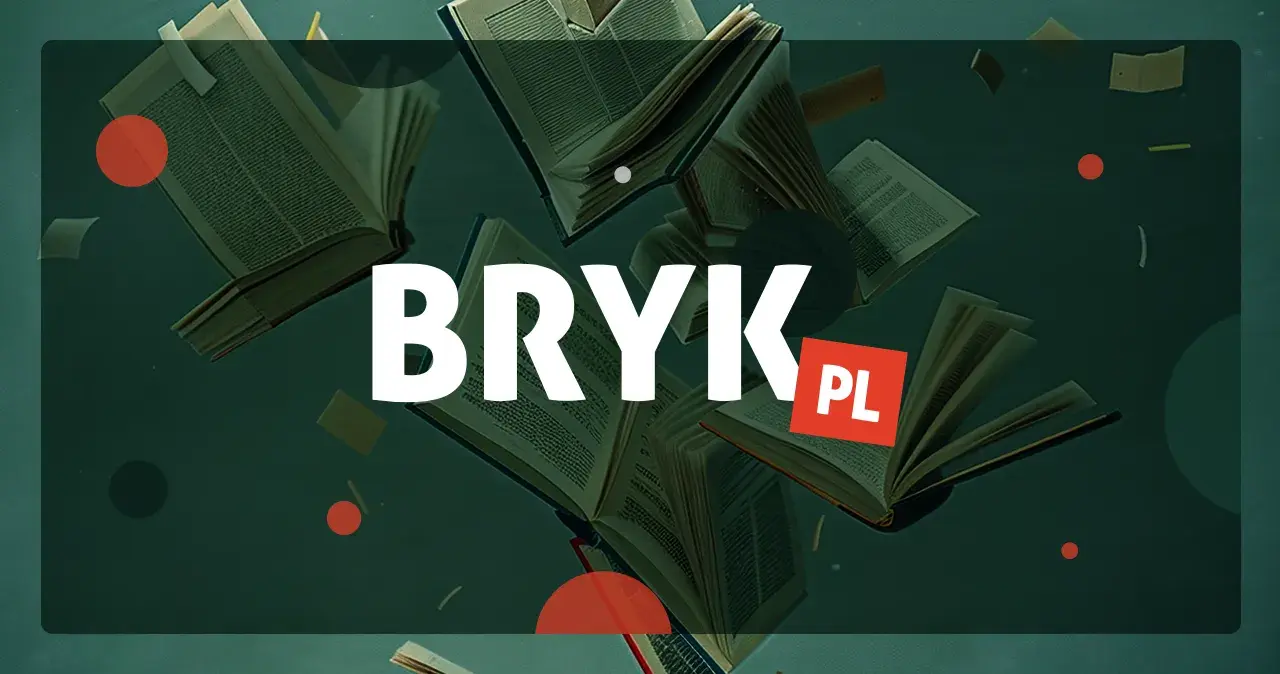 Motyw rodziny w Panu Tadeuszu: Jak więzi rodzinne kształtują losy bohaterów