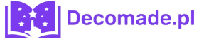 decomade.pl