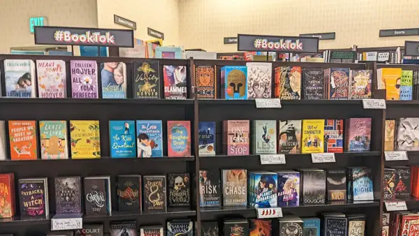 Dlaczego literaturze nie wystarcza język literacki w nowoczesnym świecie?