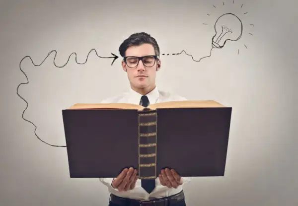 Czy warto czytać książki? Przykłady z literatury, które zmieniają życie
