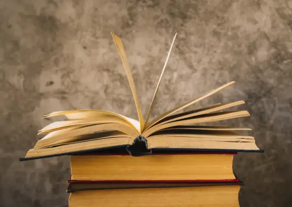 Ruletka w literaturze: gra z losem i dramatyczne zakręty