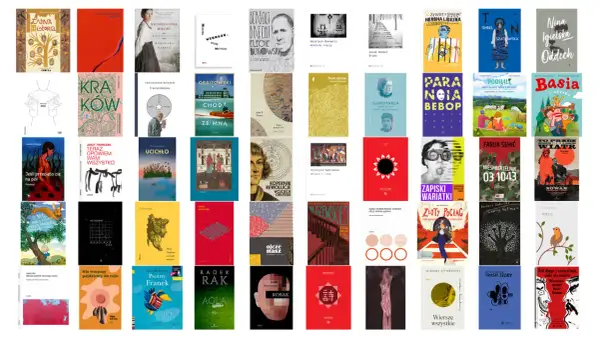 Jakie problemy egzystencjalne i polityczne przedstawia literatura? Analiza tematów
